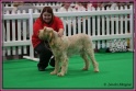 07-07-12 M JustEva_IMG_7354